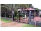 17 Kafcaloudes Crescent, Moulden NT 0830