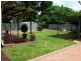 17 Kafcaloudes Crescent, Moulden NT 0830