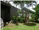 17 Kafcaloudes Crescent, Moulden NT 0830
