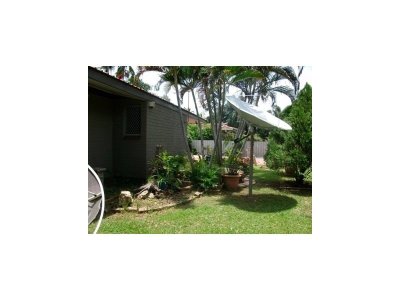 17 Kafcaloudes Crescent, Moulden NT 0830