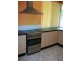 17 Kafcaloudes Crescent, Moulden NT 0830