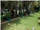 17 Kafcaloudes Crescent, Moulden NT 0830