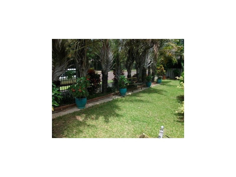 17 Kafcaloudes Crescent, Moulden NT 0830