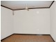 17 Kafcaloudes Crescent, Moulden NT 0830