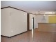 17 Kafcaloudes Crescent, Moulden NT 0830