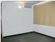 17 Kafcaloudes Crescent, Moulden NT 0830