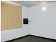 17 Kafcaloudes Crescent, Moulden NT 0830
