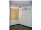 17 Kafcaloudes Crescent, Moulden NT 0830