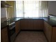 17 Kafcaloudes Crescent, Moulden NT 0830