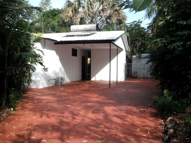 9 Jingili Terrace, Jingili NT 0810