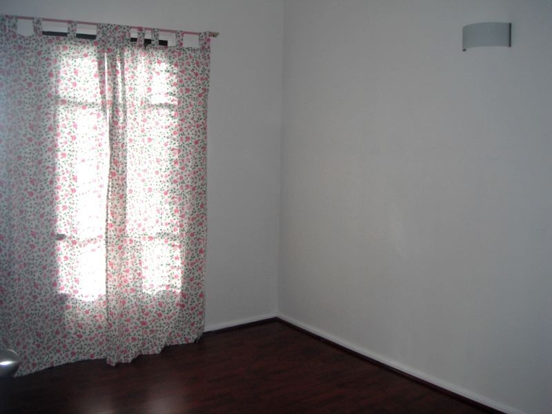 9 Jingili Terrace, Jingili NT 0810