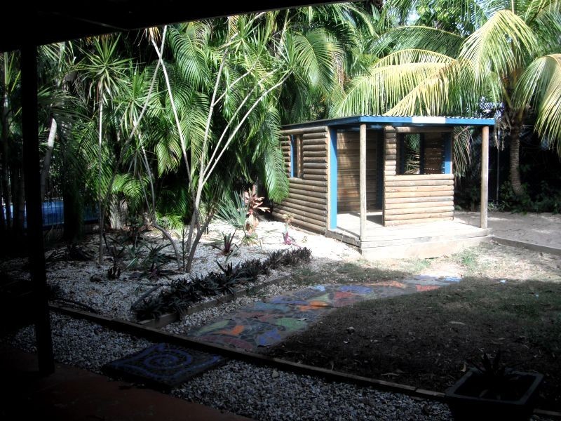 9 Jingili Terrace, Jingili NT 0810