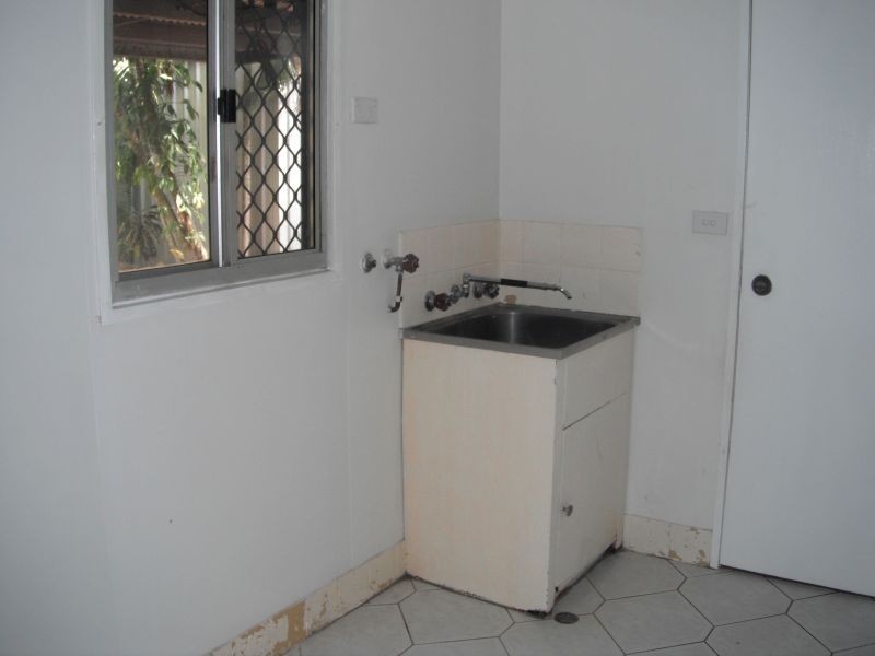 9 Jingili Terrace, Jingili NT 0810