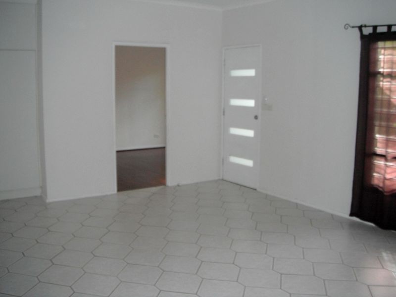 9 Jingili Terrace, Jingili NT 0810