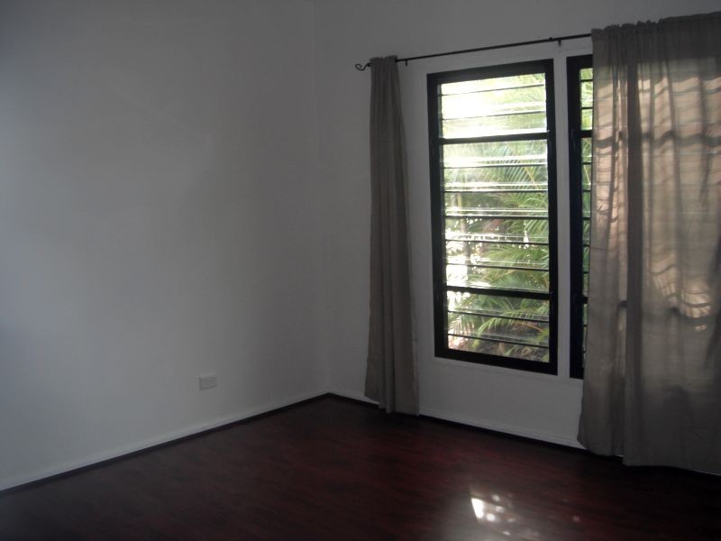 9 Jingili Terrace, Jingili NT 0810