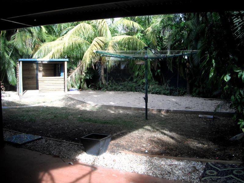 9 Jingili Terrace, Jingili NT 0810