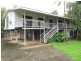 28 Greenwood Crescent, Moil NT 0810