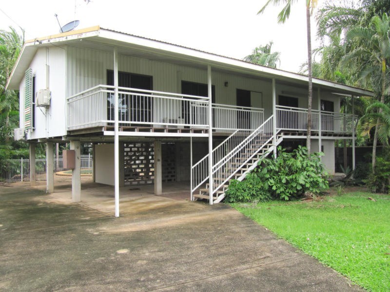28 Greenwood Crescent, Moil NT 0810