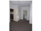 28 Greenwood Crescent, Moil NT 0810