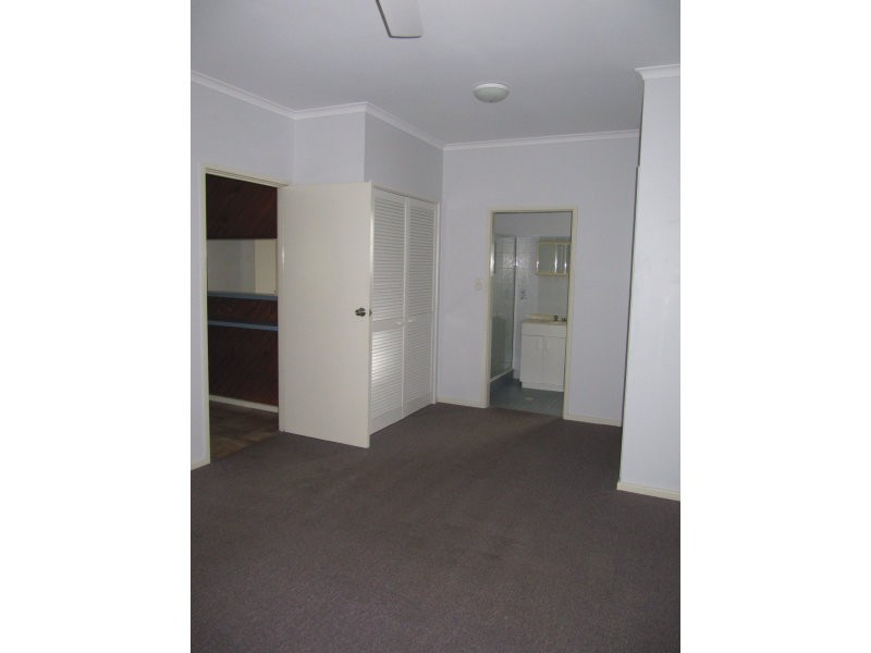 28 Greenwood Crescent, Moil NT 0810