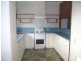 28 Greenwood Crescent, Moil NT 0810