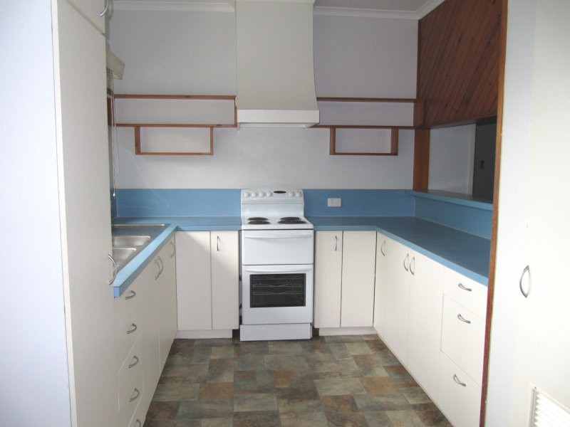 28 Greenwood Crescent, Moil NT 0810