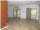 28 Greenwood Crescent, Moil NT 0810