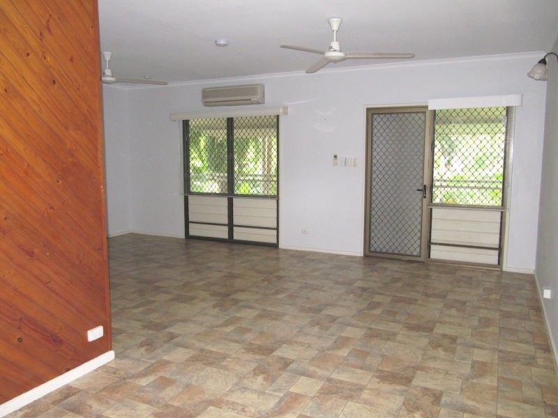 28 Greenwood Crescent, Moil NT 0810