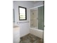 28 Greenwood Crescent, Moil NT 0810