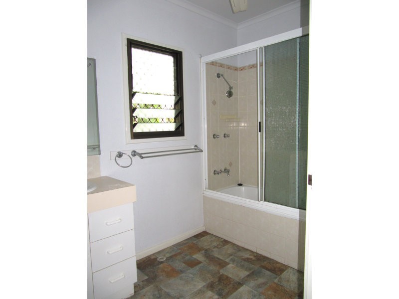 28 Greenwood Crescent, Moil NT 0810