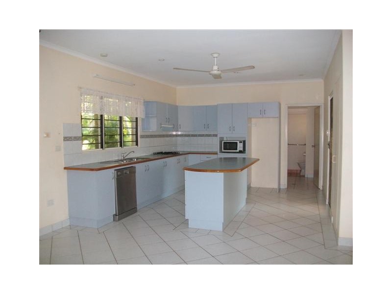 125 Woodlake Boulevard, Durack NT 0830