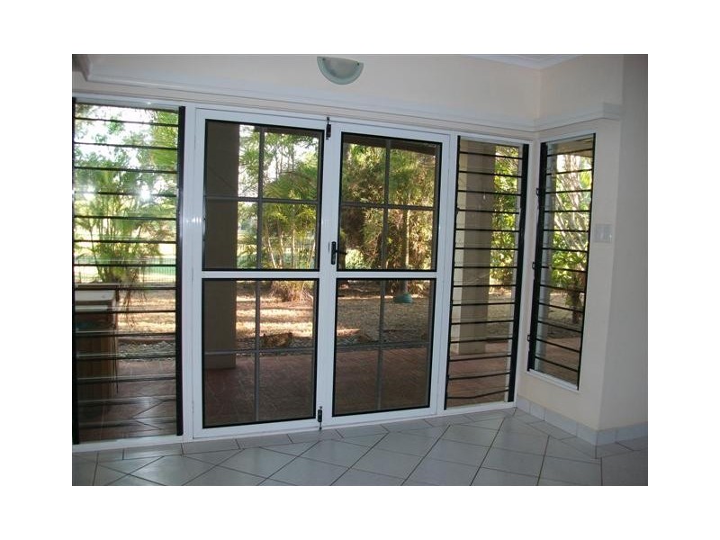 125 Woodlake Boulevard, Durack NT 0830