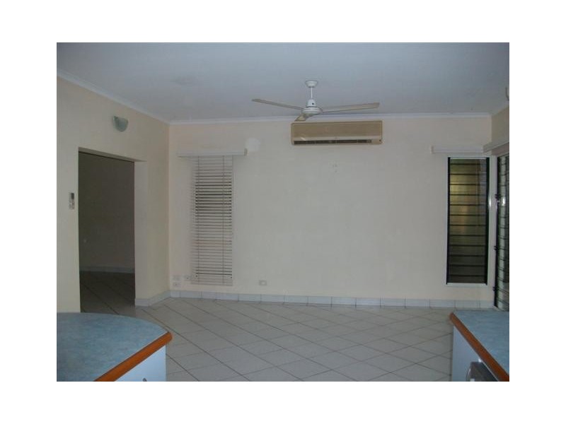 125 Woodlake Boulevard, Durack NT 0830