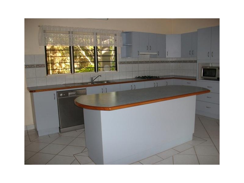 125 Woodlake Boulevard, Durack NT 0830