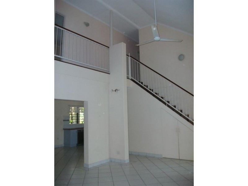 125 Woodlake Boulevard, Durack NT 0830