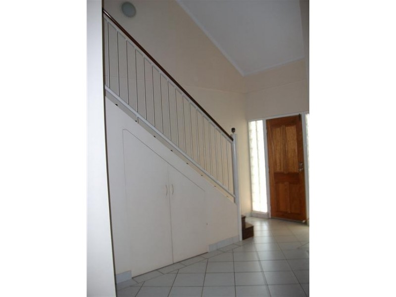 125 Woodlake Boulevard, Durack NT 0830