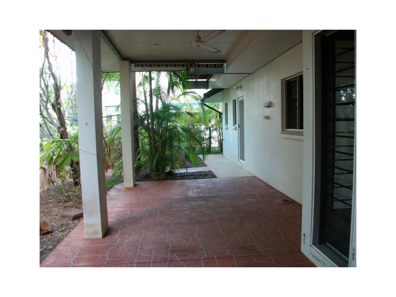 125 Woodlake Boulevard, Durack NT 0830