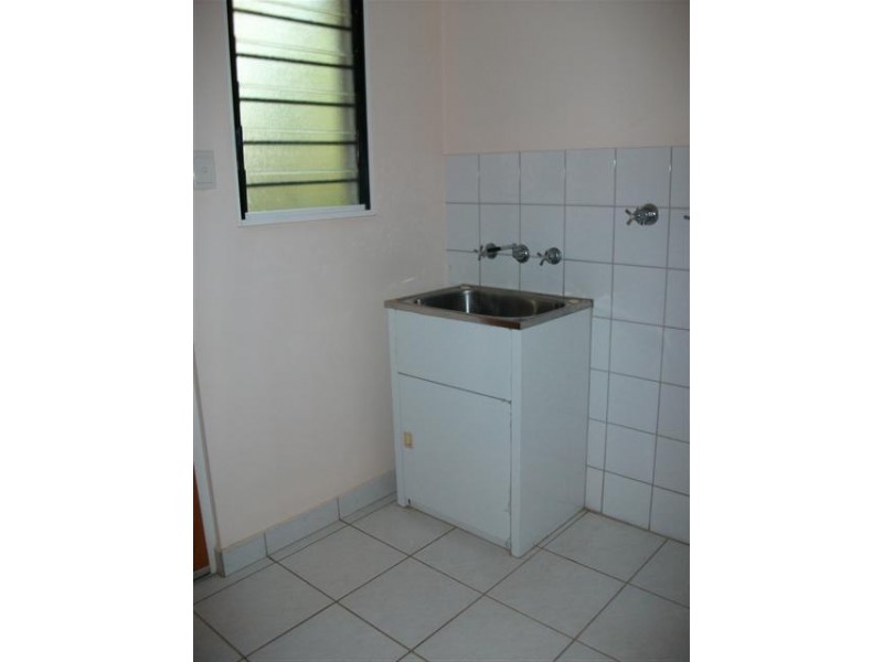 125 Woodlake Boulevard, Durack NT 0830