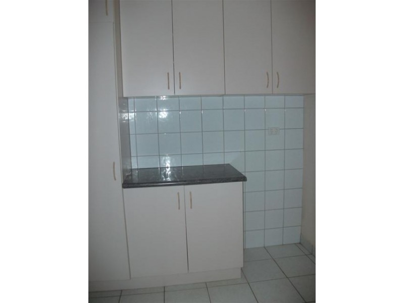 125 Woodlake Boulevard, Durack NT 0830