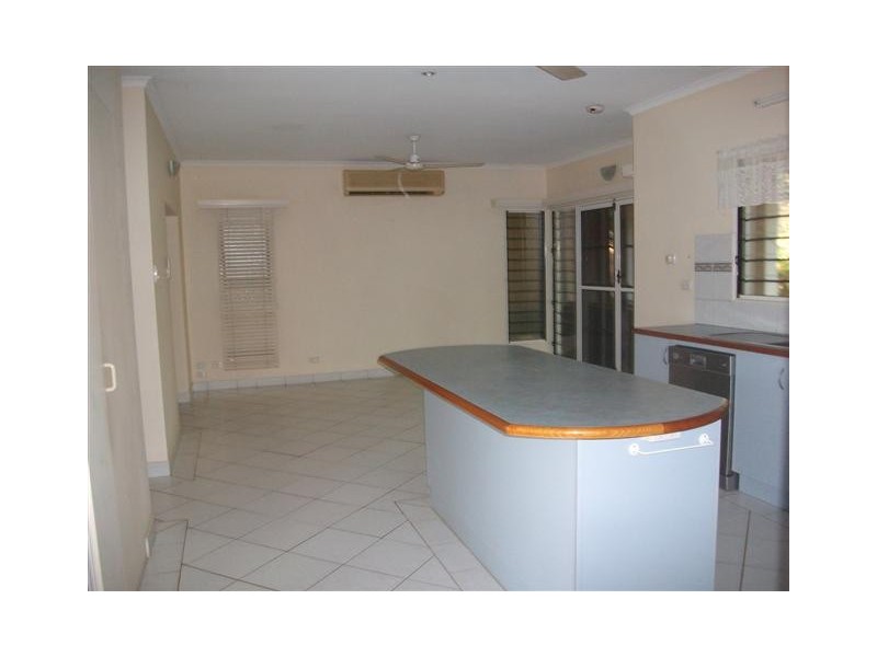 125 Woodlake Boulevard, Durack NT 0830