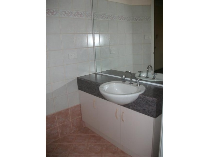 125 Woodlake Boulevard, Durack NT 0830