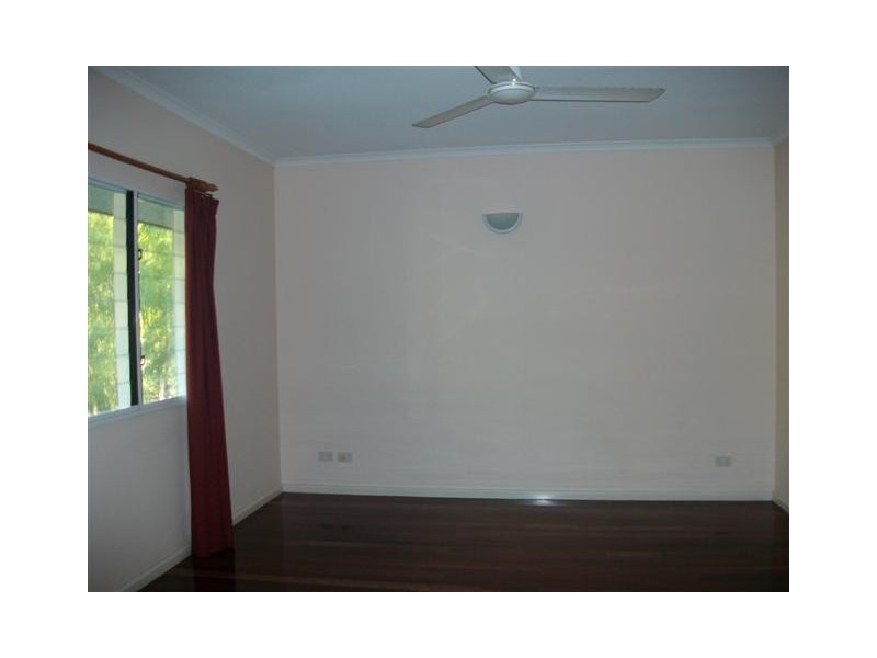 125 Woodlake Boulevard, Durack NT 0830