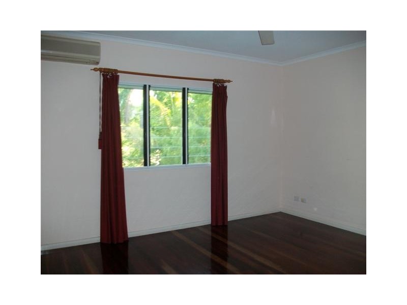 125 Woodlake Boulevard, Durack NT 0830