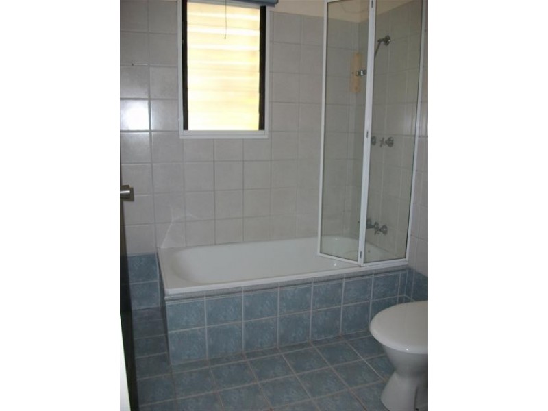 125 Woodlake Boulevard, Durack NT 0830