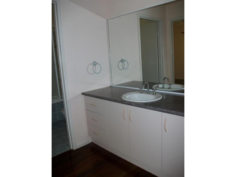 125 Woodlake Boulevard, Durack NT 0830