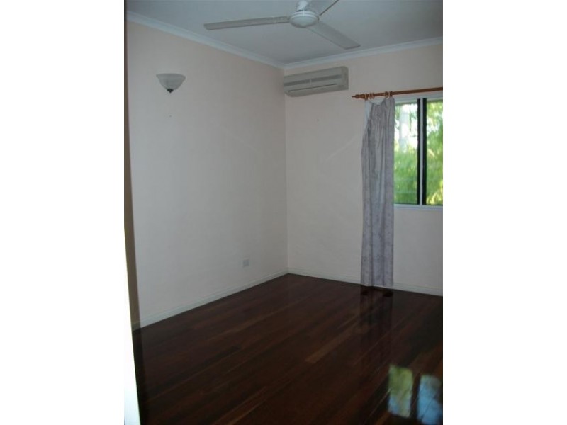 125 Woodlake Boulevard, Durack NT 0830