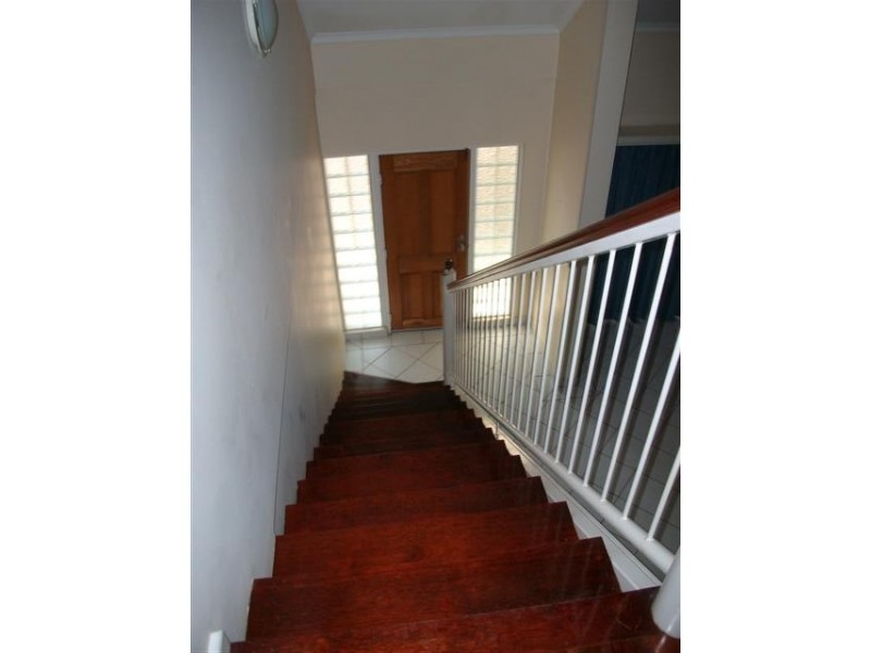 125 Woodlake Boulevard, Durack NT 0830