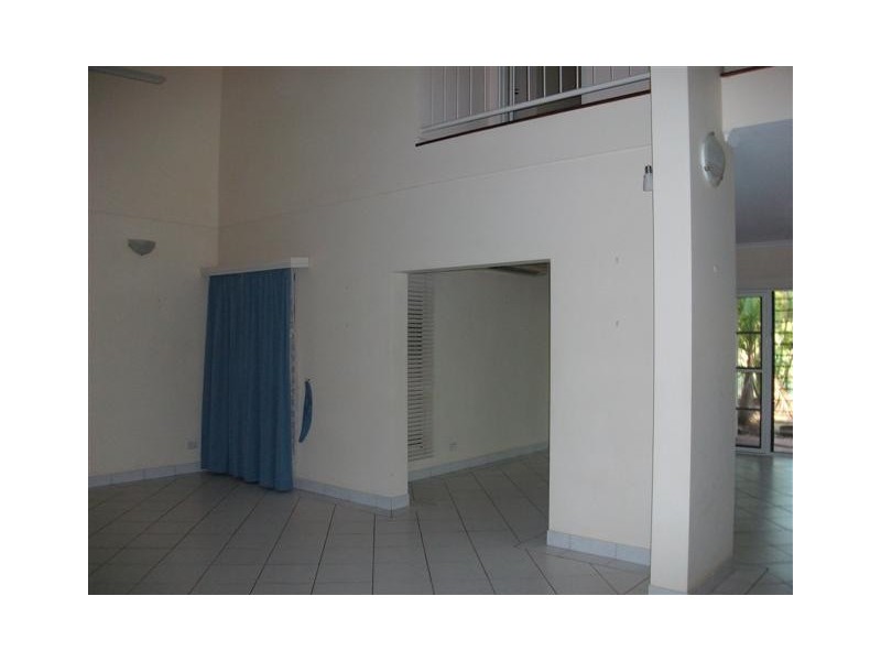 125 Woodlake Boulevard, Durack NT 0830