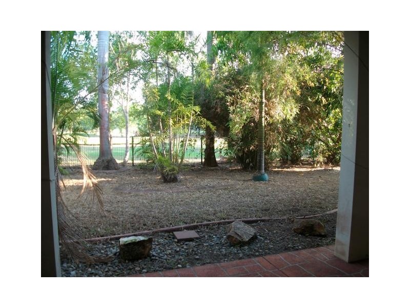 125 Woodlake Boulevard, Durack NT 0830