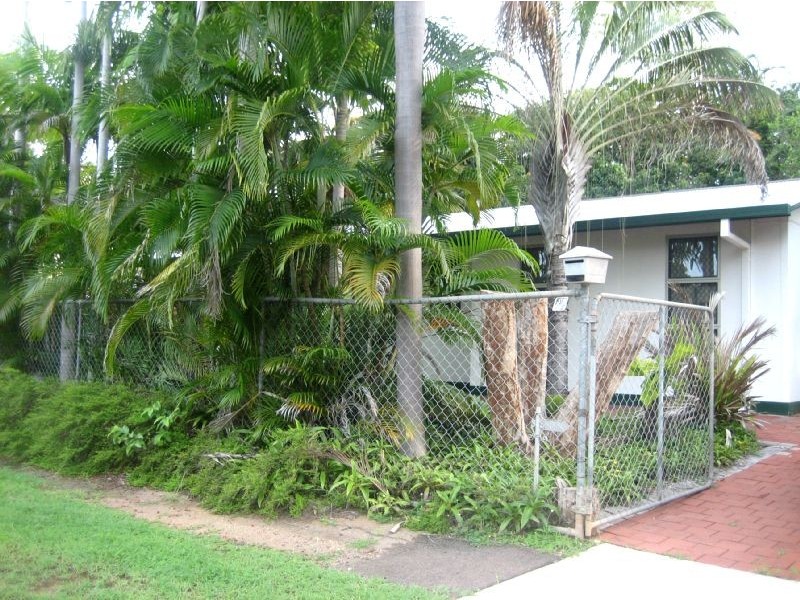 7 Harmanis Street, Wanguri NT 0810
